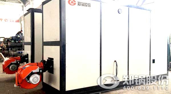 ���ϴԡ�õ�ȼ����ˮ��¯