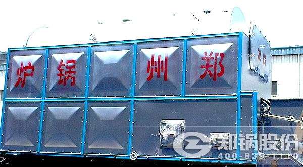 ����������¯��������¯