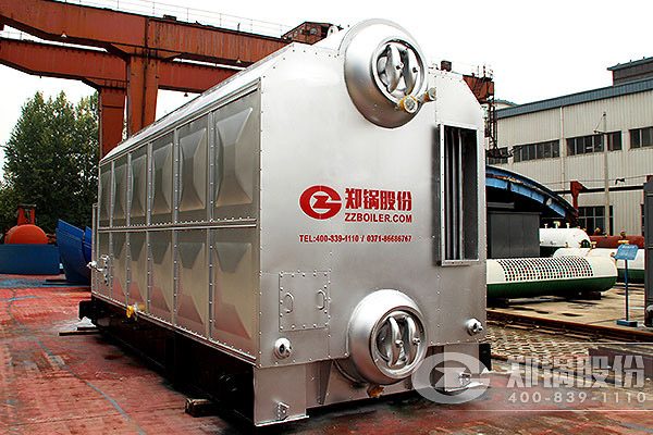 4������¯����ˮ��¯����������