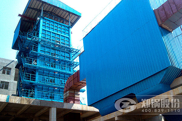 ��¯���ڻ���վ���°�ʽ��������ѭ��ˮ�õ������豸