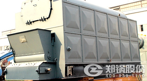 4��ȼú������¯���³�ȼ�����ʹ�¯