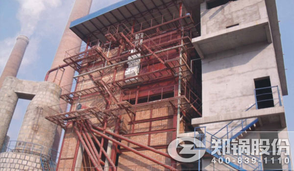 ���λᡤJ9-�ٷ���վ|������Ϸ��һƷ��