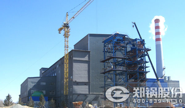 ���λᡤJ9-�ٷ���վ|������Ϸ��һƷ��