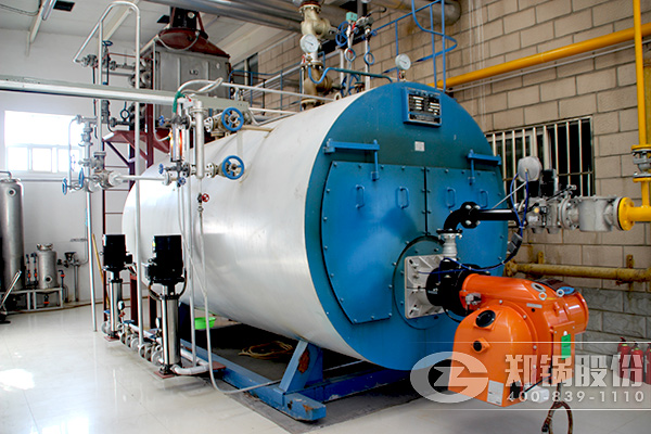 ���λᡤJ9-�ٷ���վ|������Ϸ��һƷ��