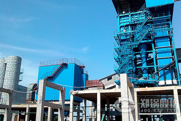 ȼú��¯���ܻ�������