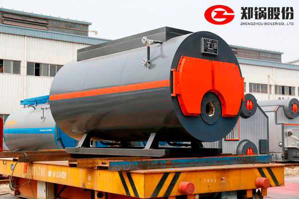 ���λᡤJ9-�ٷ���վ|������Ϸ��һƷ��