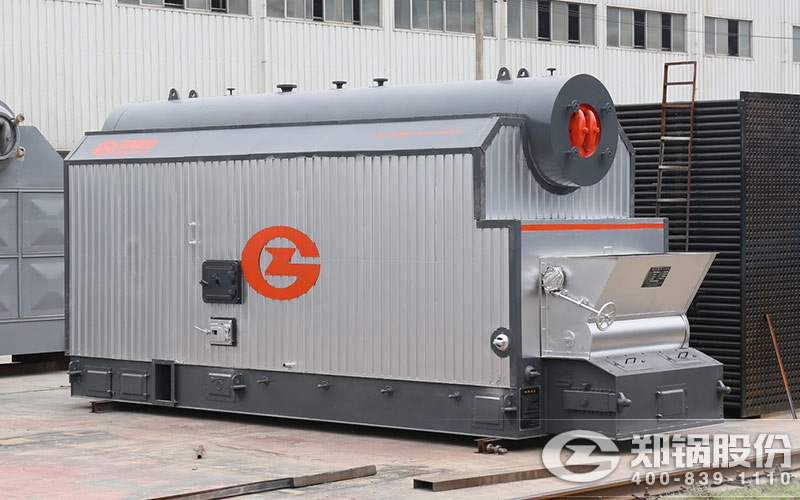 ��ҩ��������������¯