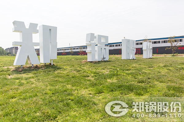 ���λᡤJ9-�ٷ���վ|������Ϸ��һƷ��