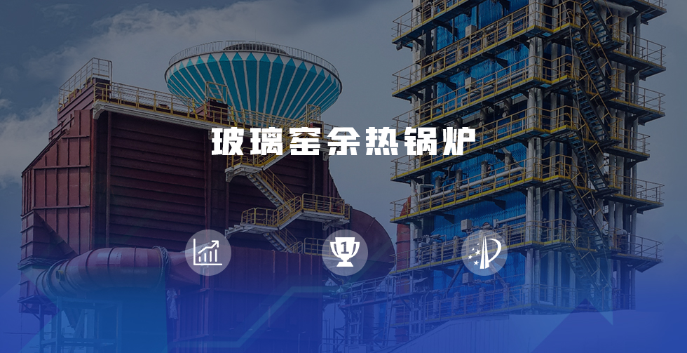 ���λᡤJ9-�ٷ���վ|������Ϸ��һƷ��