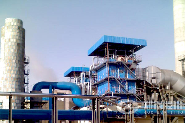 ���λᡤJ9-�ٷ���վ|������Ϸ��һƷ��