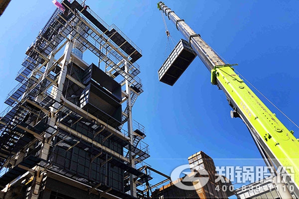 ���λᡤJ9-�ٷ���վ|������Ϸ��һƷ��