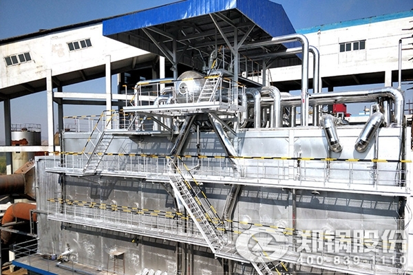 ���λᡤJ9-�ٷ���վ|������Ϸ��һƷ��