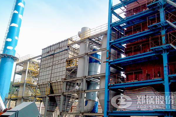 ���λᡤJ9-�ٷ���վ|������Ϸ��һƷ��