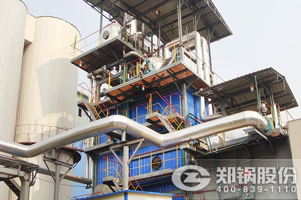 ���λᡤJ9-�ٷ���վ|������Ϸ��һƷ��