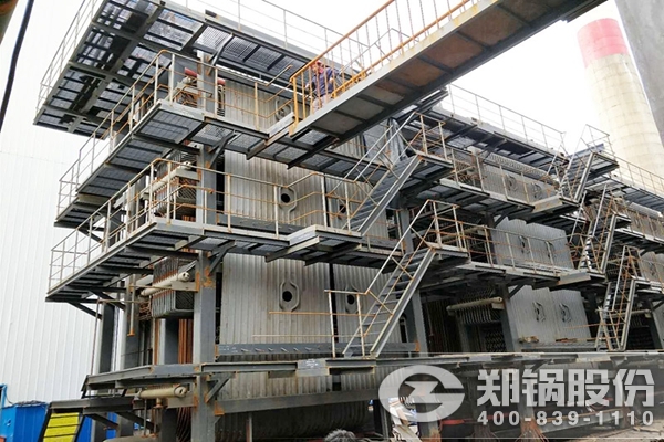 ���λᡤJ9-�ٷ���վ|������Ϸ��һƷ��