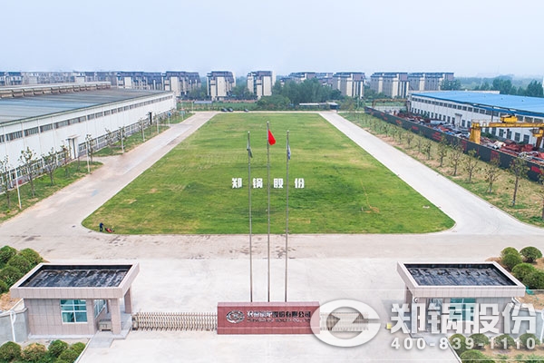 ֣���ɷ�&mdash;&mdash;���ȹ�¯����