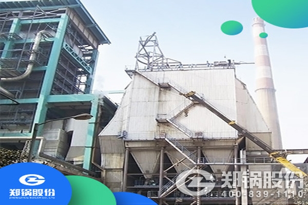 ���λᡤJ9-�ٷ���վ|������Ϸ��һƷ��