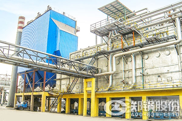 ���λᡤJ9-�ٷ���վ|������Ϸ��һƷ��