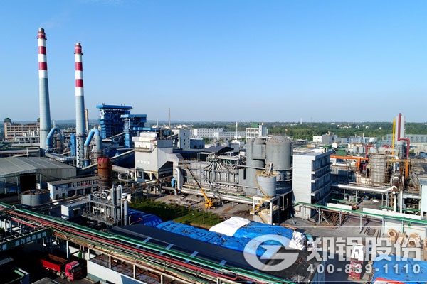 ���λᡤJ9-�ٷ���վ|������Ϸ��һƷ��