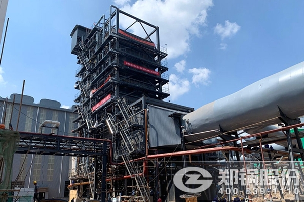 ���λᡤJ9-�ٷ���վ|������Ϸ��һƷ��