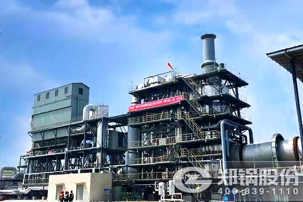 ���λᡤJ9-�ٷ���վ|������Ϸ��һƷ��