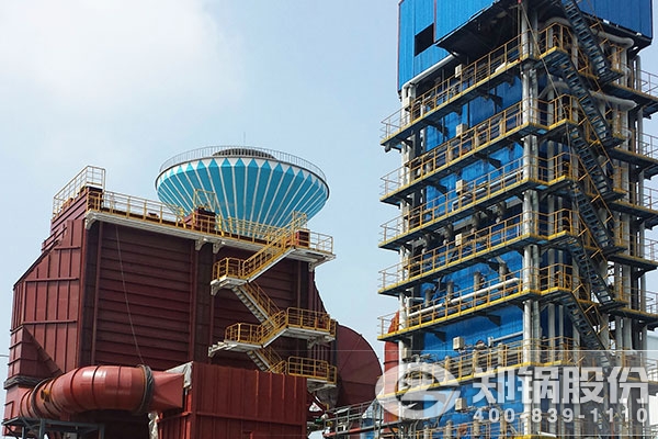 ���λᡤJ9-�ٷ���վ|������Ϸ��һƷ��