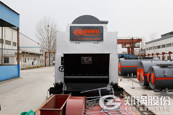 九游会·J9-官方网站|真人游戏第一品牌