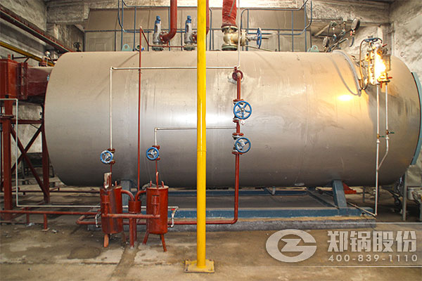 ¾ÅÓλᡤJ9-¹Ù·½ÍøÕ¾|ÕæÈËÓÎÏ·µÚÒ»Æ·ÅÆ