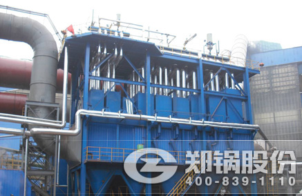 ��¯ú������¯ú�����ɹ�¯ - ֣��