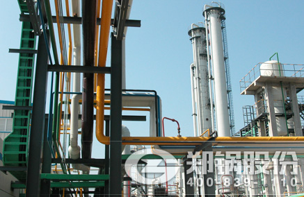 ��¯ú������¯ú�����ɹ�¯ - ֣��